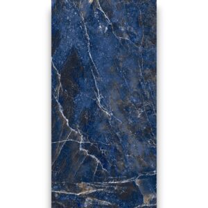 SODALITE BLUE